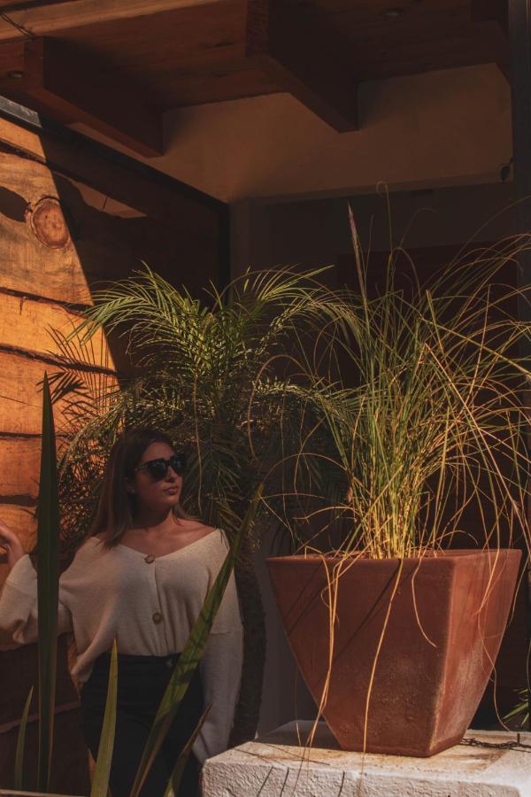 Encino House Villa Valle de Bravo Dış mekan fotoğraf
